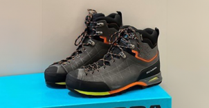 Hiking Boots.png