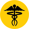 sickness-icon.png