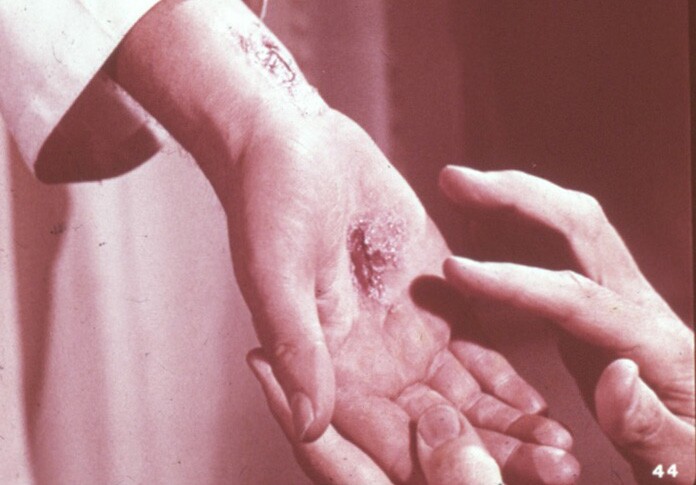 44 - Man's Search for Happiness Movie Slides