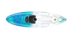 Single SOT Kayak.png