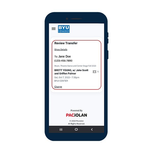 Mobile Ticket Instructions Transfer 5 (Review Transfer).jpg