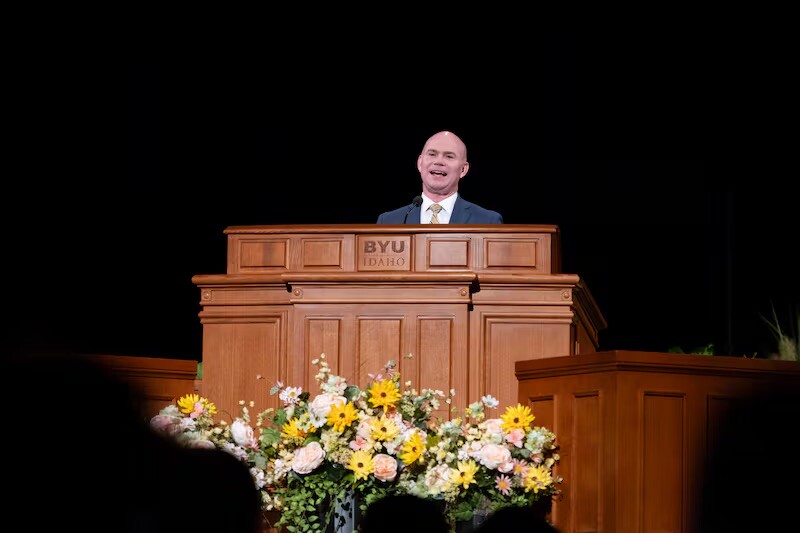 meredith devo 2.jpeg