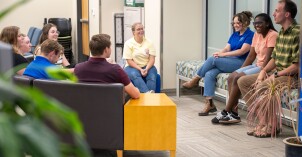 Mentoring Stock Photos - June 2025