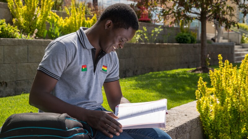 Current Students.jpg