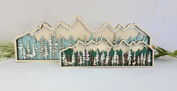 Screenshot 2024-06-20 162619.png