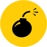 threat-icon.png