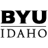 BYUI Logo
