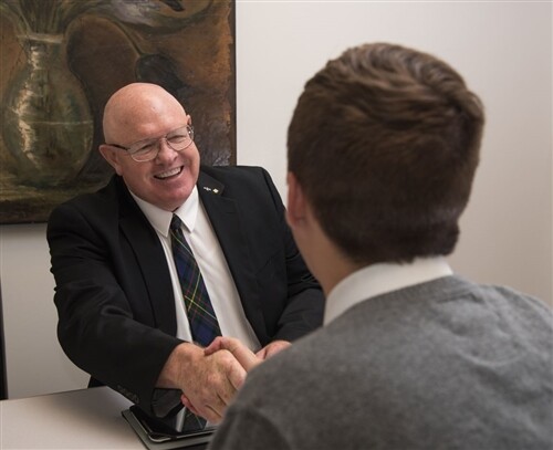 student employee handshake edit.jpeg