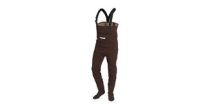 Waterwear Fishing Waders.png