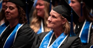 Convo - Academic Success & Interdisciplinary Studies - July 2025