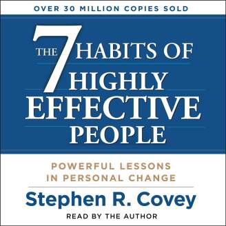 the-7-habits-of-highly-effective-people-5.jpg