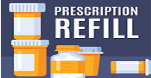 healthcenter_1.png