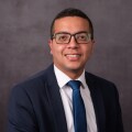 Rafael Silva - July 2025