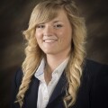 Mckensey Murray.jpg