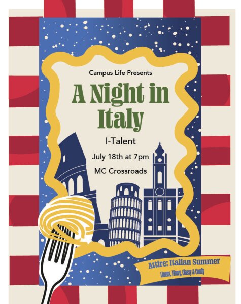 Night in Italy_flyer.jpg