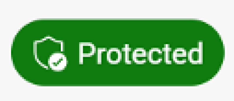 Protected Green Button.png