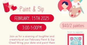 February  Paint and Sip 3-5PM.jpeg