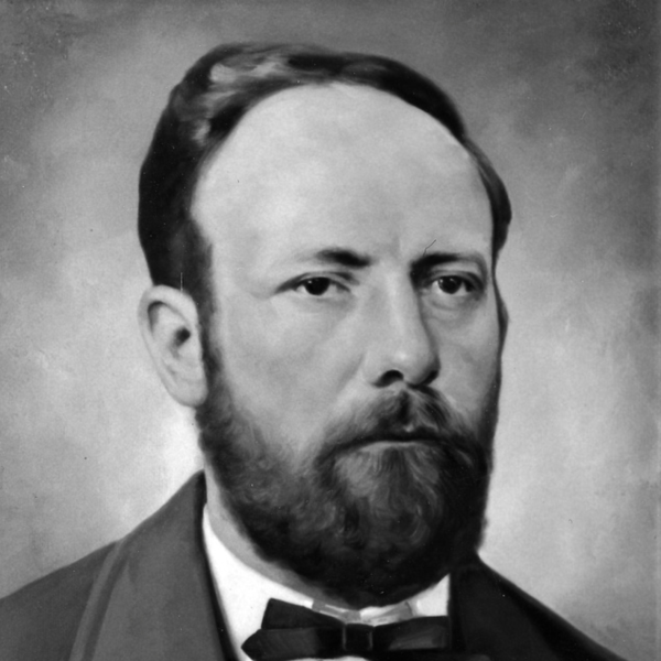 Jacob Spori.png