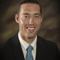 Aaron Anderson