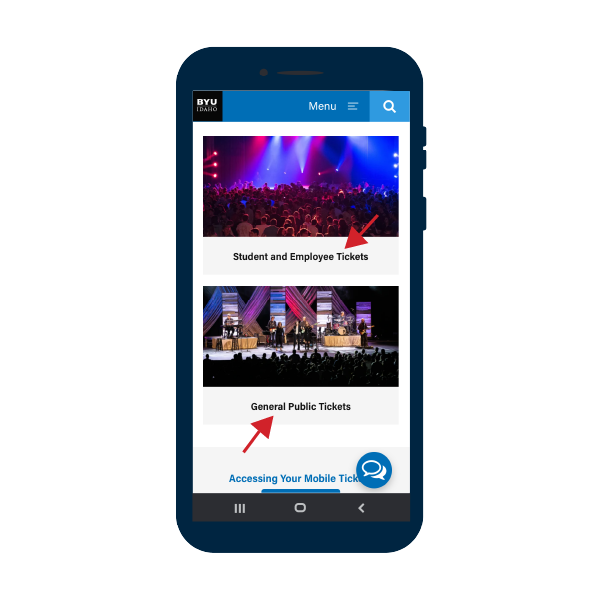 Mobile Ticket Instructions Purchase 1 (Select Event Type).png