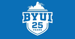 BYU-Idaho 25-year Anniversary Logo.jpg