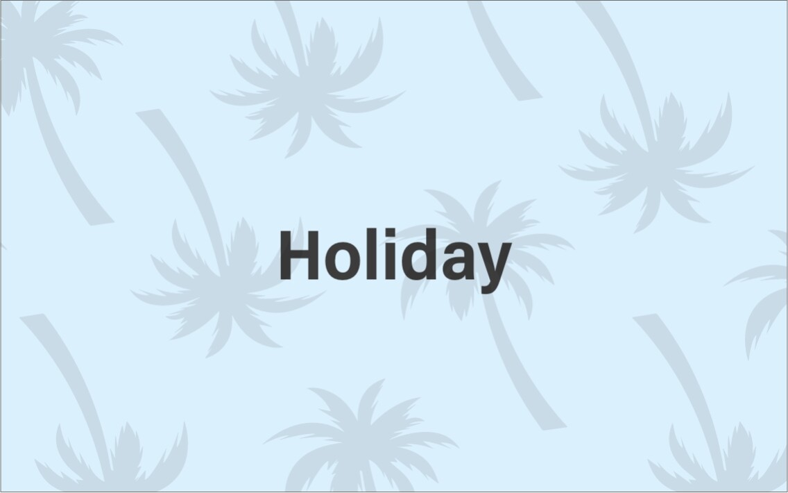 Academic Calendar BYUIdaho BYUIdaho Academic Calendar