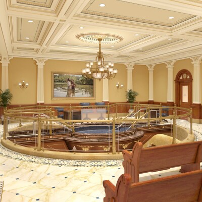 11_Baptistry---appr-for-public.jpg