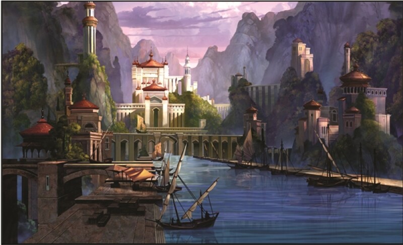 sinbad-bay(0).jpg