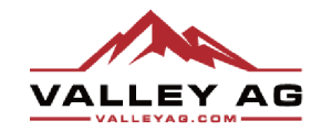 Econ Alumni-Employers_Valley AG.png