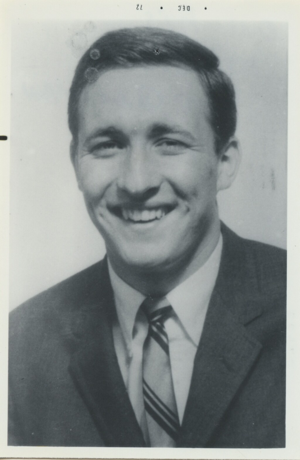 Elder Galovan