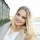 Elyse Krout