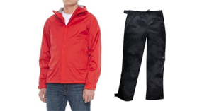 Rain Jacket and Pants.png