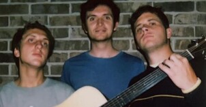 COASTAL CITY IMAGE.jpg