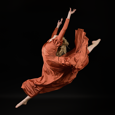 Dance-Alliance_0005_Cora-3.png