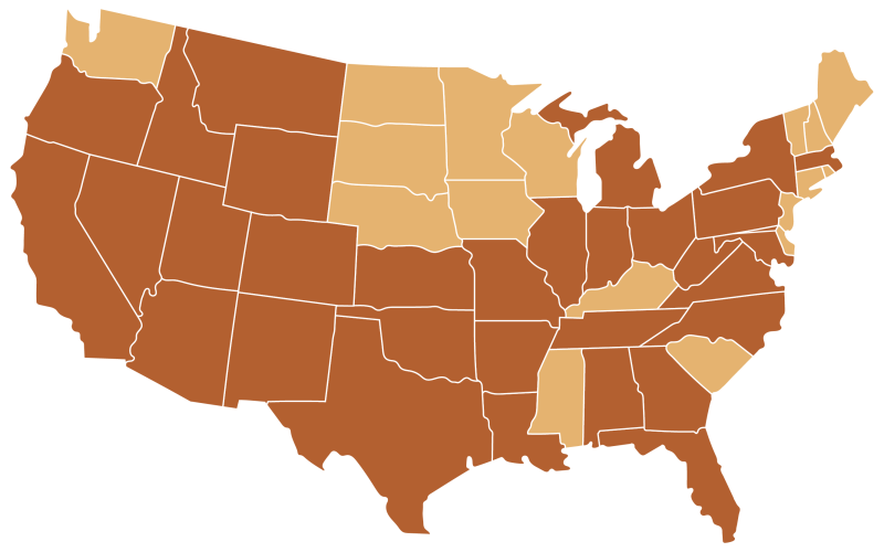 Become An Online Instructor Teach Online BYU Idaho become-an-online-instructor-teach-online-byu-idaho