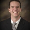 Talon Pitchforth