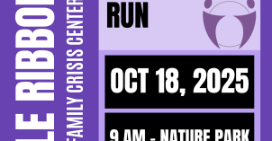 Purple Ribbon Run Flyer.png
