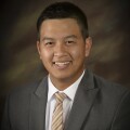 Chris Luong.jpg