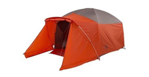 8 Person 3 Seasons Tent.png