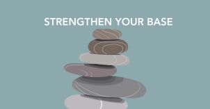 byu idaho strengthen your base workshops
