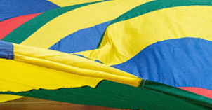 Parachute Activity.png