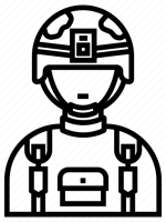 Soldier Icon.png