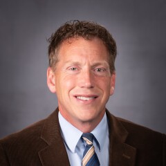 Professional photo of Michael Madsen