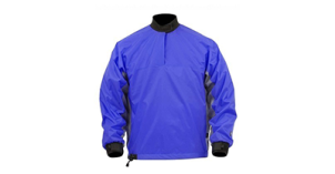 Waterwear Paddle Jacket.png