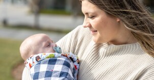 Kendra Baguley - Nov 2023