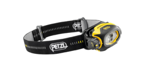 Headlamp.png