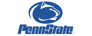 Alumni-Employers copy_Penn State.png