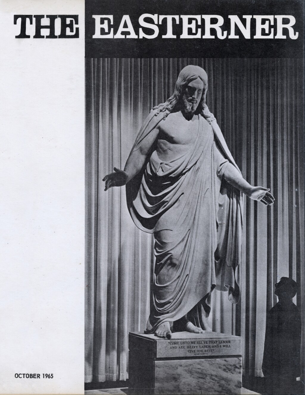 The Easterner