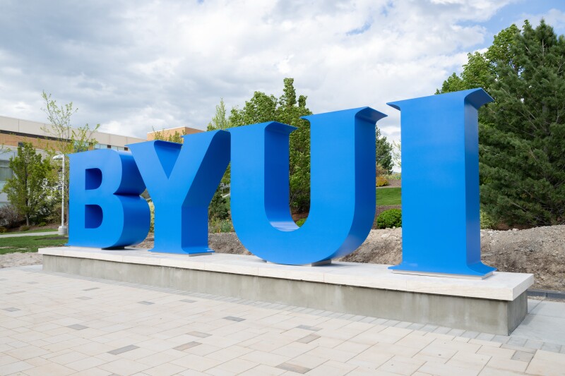 BYUI Letters.jpg