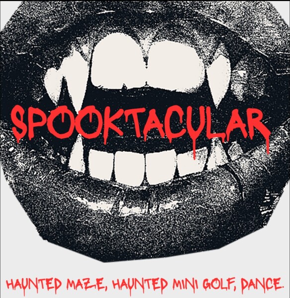 Spooktacular.jpeg